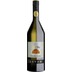 Ribolla Gialla Cru RoncAlto DOC Friaul Julisch Venetien 