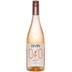 Divin Rosé 0.0% 