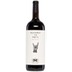 Highway To Hell Tinto Magnum 