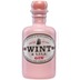 Wint & Lila Strawberry Gin 