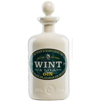 Wint & Lila London Dry Gin