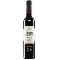 CZ Pedro Ximenez Vino Dulce Natural