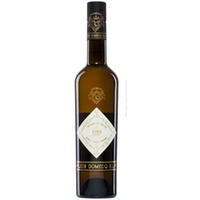 Fino en Rama Señorio de Callao