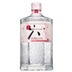 Roku Sakura Bloom Edition Japanese Craft Gin 