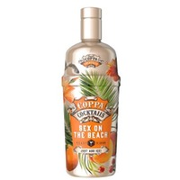 Coppa Sex on the Beach Cocktail