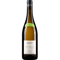 Pascal Jolivet Attitude Sauvignon Blanc Val de Loire IGP