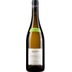 Pascal Jolivet Attitude Sauvignon Blanc Val de Loire IGP 
