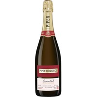 Champagne Piper-Heidsieck Essentiel, Extra Brut, Champagne AC, Champagne, Schaumwein