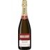 Champagne Piper-Heidsieck Essentiel, Extra Brut, Champagne AC, Champagne, Schaumwein 