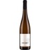 Peth-Wetz Riesling Unfiltered, Trocken, Rheinhessen, Rheinhessen, 2023, Weißwein 
