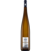 Leitz »Magic Mountain« Rüdesheimer Riesling - 1,5l Magnumflasche