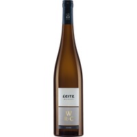 Leitz »WRC« Cuvée