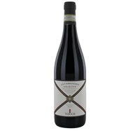 Tedeschi La Fabriseria Amarone Classico Riserva DOCG, Venetien Italien