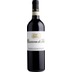 Casanova di Neri Brunello Di Montalcino 0.75 l Toskana Rotwein 