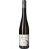 Riesling 'Falkenstein' - Weingut Falkenstein 