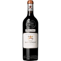 Château Pape Clément