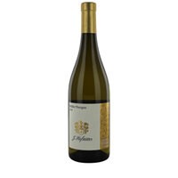 Hofstätter Müller Thurgau Vigneti delle Dolomiti IGT, Südtirol Italien