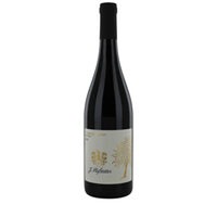 Hofstätter Michei di Michei Blauburgunder Vigneti delle Dolomiti IGT, Südtirol Italien