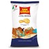 la VITA è BUONA Rohscheiben Chips | Sicilia -100g 
