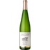 Riesling - Domaine Allimant-laugner 