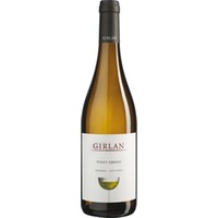 Pinot Grigio Dv