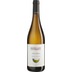 Pinot Grigio Dv 