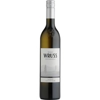 Sauvignon Blanc Gamlitz - Weingut Wruss