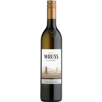 Sauvignon Blanc Ried Alter Kranachberg - Weingut Wruss