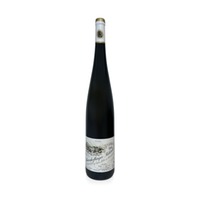 Scharzhofberger Riesling Kabinett Magnum