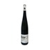 Scharzhofberger Riesling Kabinett Magnum 