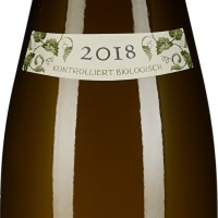 Riesling Reserve V Ried Steingraben 1ÖTW Erste Lage