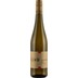 Gewürztraminer | vom Löss-Lehm lieblich Bio - Weingut Ökonomierat Lind 