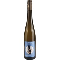 Battenfeld-Spanier Grüner Sylvaner