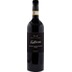 Vallocaia Riserva Nobile di Montepulciano DOCG trocken - Tenuta Vallocaia 
