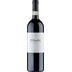 I Quadri Nobile di Montepulciano DOCG trocken - Tenuta Vallocaia 