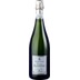 Comtesse Lafond Champagne AOP brut - Comtesse Lafond 
