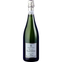 Comtesse Lafond Champagne AOP brut 1,5 L - Comtesse Lafond