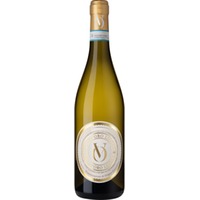 Vero d'Oro Lugana DOC