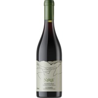 Niray Blanco La Gomera DOP - Vinos Niray