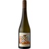 ELIXIR Riesling Scheurebe feinherb - Weingut Singer-Bader 