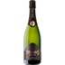 Tres Naus Reserva Cava DO brut nature - Cellers Domenys 