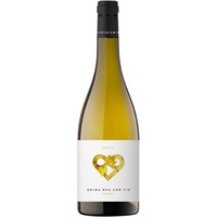 Anima Nua Cor Viu Blanco Penedès DO trocken - Cellers Domenys
