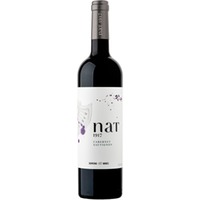 Nat 1917 Tinto Penedès DO trocken - Cellers Domenys