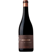 Domenio Ull de Llebre Conca de Barbera DO trocken - Cellers Domenys