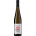 REVOLUZZER Riesling Hallgartener Jungfer Rheingauer Großes Gewächs trocken - Weingut BIBO RUNGE 