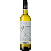 Grüner Veltliner Alte Reben, Trocken, Weinviertel DAC, Niederösterreich, 2023, Weißwein