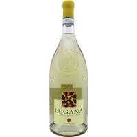 Lugana Ottella DOC Venetien Magnum (1,5l)
