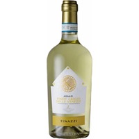Pinot Grigio "Arnasi" Delle Venezie DOP