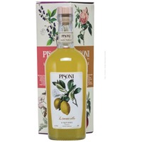 Limoncello Antiche Tradizioni