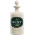 Wint & Lila London Dry Gin 